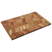 Tocător Marmiton 47073 Lemn