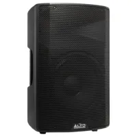 Активная колонка Alto TX312 Проводная/ 700 W/ 120 дБ