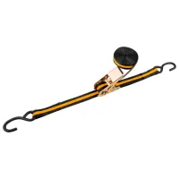 Крепёжная стропа Tolsen 62248 5 м