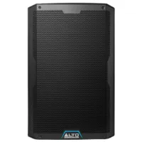 Активная колонка Alto TS415 Проводная/ 2500 Вт/ 132 дБ