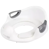 Înălțător pentru WC FreeOn 38763 de la 1 an