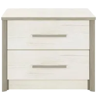 Noptiere Sokme Sarah 40.5 x 50 x 36/ PAL/ Pinot aurelio