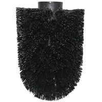 Perie WC Spirella 44162 Plastic/ De podea