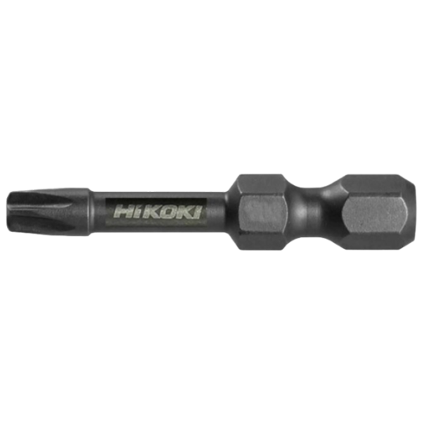 бит Hikoki 751184 Количество в наборе - 1 photo 1