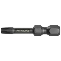 Bit Hikoki 751184 Cantitatea în set - 1