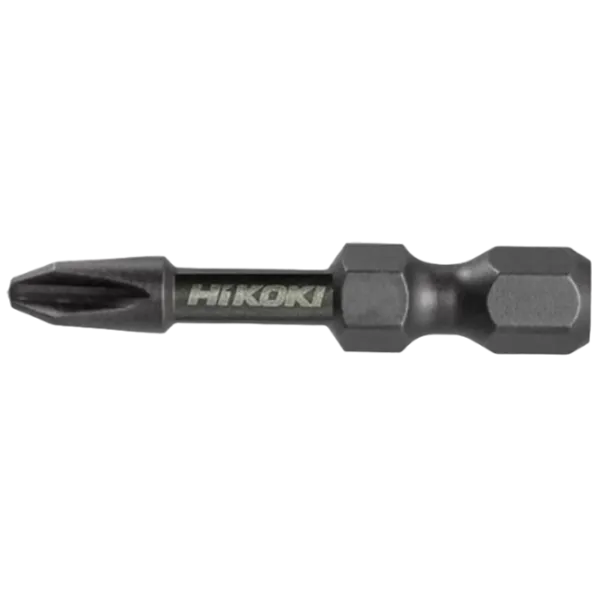 бит Hikoki 751172 Количество в наборе - 1 photo 1