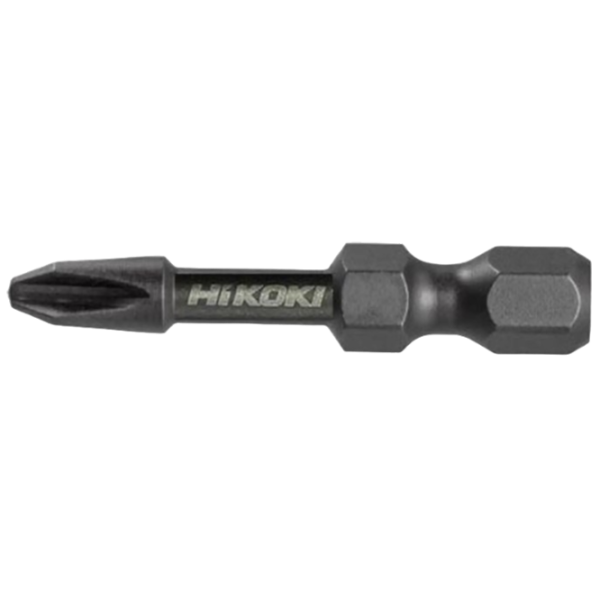бит Hikoki 751172 Количество в наборе - 1 photo 1