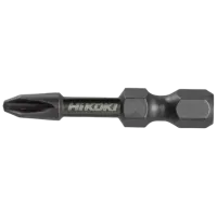 Bit Hikoki 751172 Cantitatea în set - 1