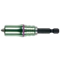 Магнитная опора Hikoki 750345 Количество в наборе - 1