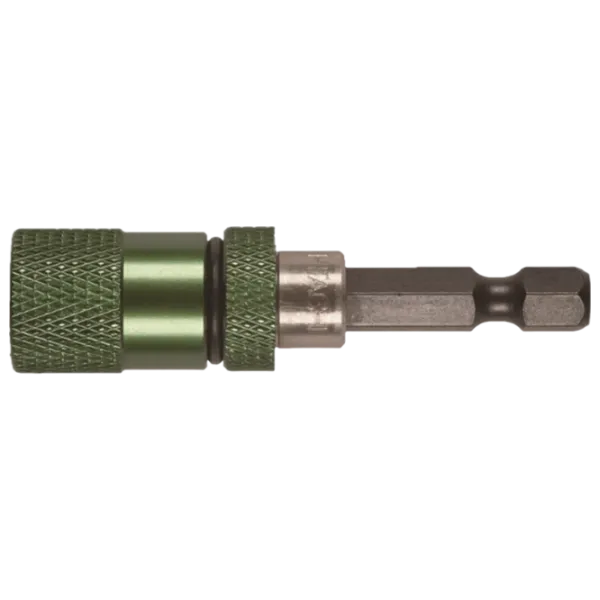 Suport magnetic Hikoki 752390 Cantitatea în set - 1 photo 1