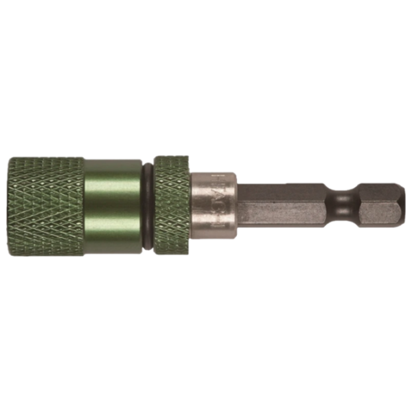 Suport magnetic Hikoki 752390 Cantitatea în set - 1 photo 1