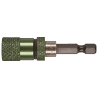 Магнитная опора Hikoki 752390 Количество в наборе - 1