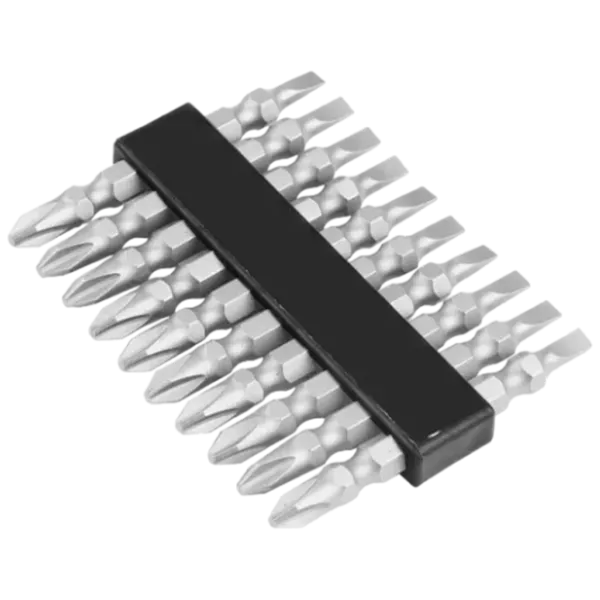 Set bituri Tolsen 20361 Cantitatea în set - 10 photo 1