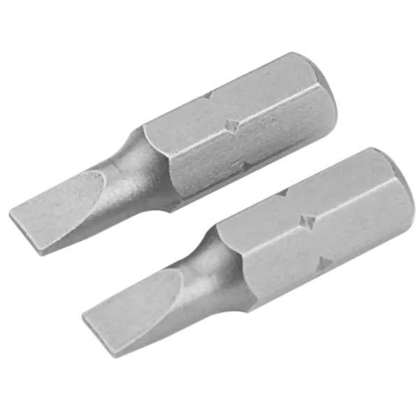 Set bituri Tolsen 20202 Cantitatea în set - 2 photo 1