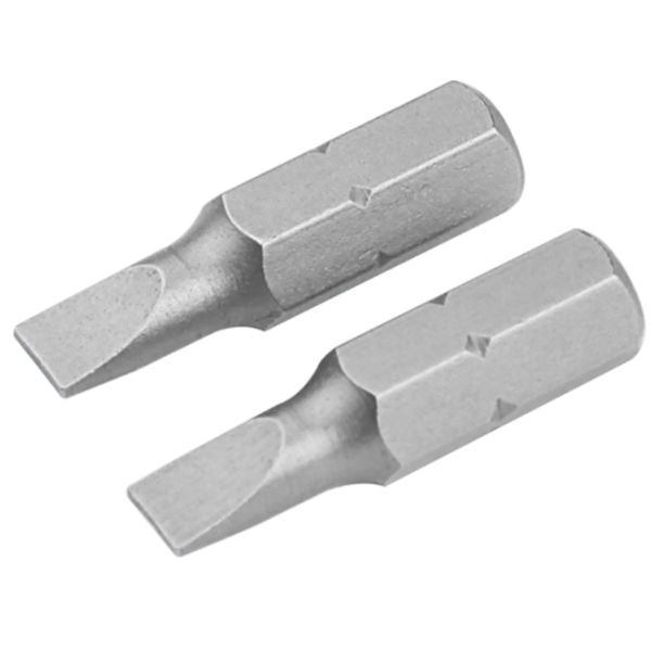 Set bituri Tolsen 20202 Cantitatea în set - 2 photo 1