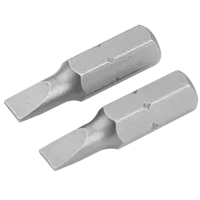 Set bituri Tolsen 20202 Cantitatea în set - 2