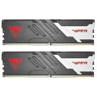 Оперативная память Patriot Viper VENOM PVV564G560C40K DDR5/ 64 ГБ