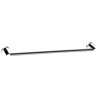 Вешалка для полотенец Ferro Grace Металл