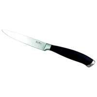 Cuțit de bucătărie Pinti 41358 Oțel inoxidabil/ Silver