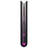 Выпрямитель для волос Dyson HS03 55 Вт / Pink Черный photo 3