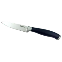 Кухонный нож Pinti 41360 Нержавеющая сталь/ Серебристый