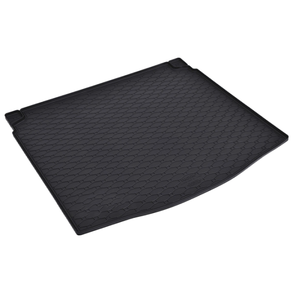 Covorașe auto Toyota Corolla Cross 2022 - Rigum/ 64267 photo 1 Covorașe auto Toyota Corolla Cross 2022 - Rigum/ 64267 photo 1