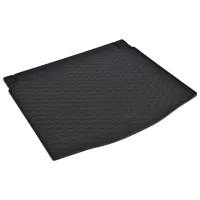 Covorașe auto Toyota Corolla Cross 2022 - Rigum/ 64267