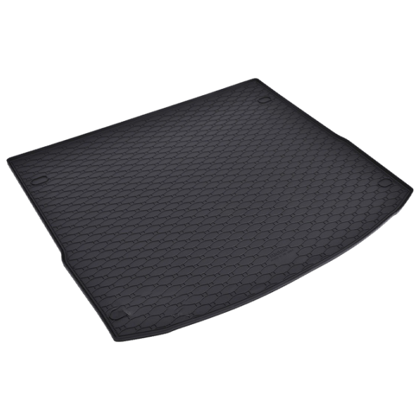 Covorașe auto Ford Focus 2016 - Rigum/ 64211 photo 1