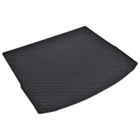 Covorașe auto Ford Focus 2016 - Rigum/ 64211