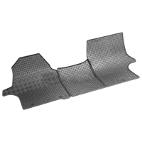 Covorașe auto Hyundai H350 2015 - Rigum/ 64194