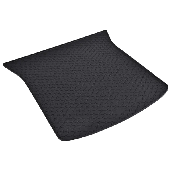 Автоковрики Tesla Model Y 2021 - Rigum/ 435016 photo 1