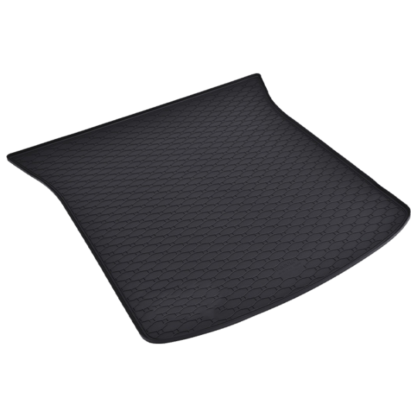 Автоковрики Tesla Model Y 2021 - Rigum/ 435016 photo 1