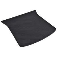 Автоковрики Tesla Model Y 2021 - Rigum/ 435016