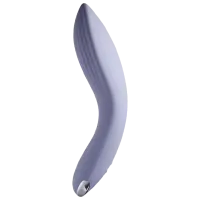 Vibrator Rocks Off NIYA 2 Purple