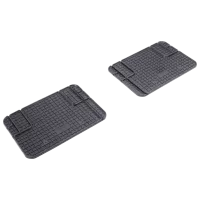 Covorașe auto Uni II Universal Rigum/ 900064