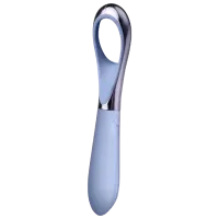 Vibrator Rocks Off NIYA 3 Purple