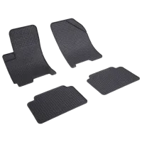 Covorașe auto Chevrolet Nubira 2004 - Rigum/ 901313