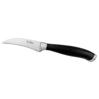 Кухонный нож Pinti 41361 Нержавеющая сталь/ Серебристый