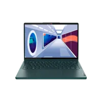 Lenovo Yoga 6 13ABR8 Ryzen 7 7730U/ 16 ГБ/ 1 ТБ/ VGA Встроенная/ Dark