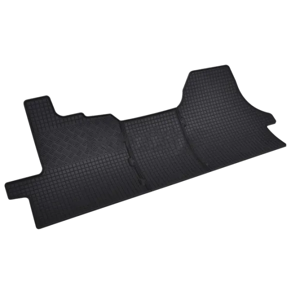 Covorașe auto Fiat Ducato 2006 - Rigum/ 900545 photo 1