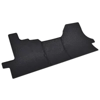 Covorașe auto Fiat Ducato 2006 - Rigum/ 900545