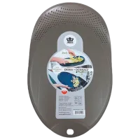 Разделочная доска Jagiello 42327 Пластик