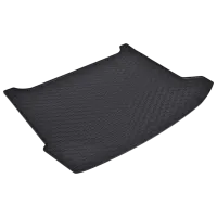 Covorașe auto Dacia Lodgy 2012 - Rigum/ 405064