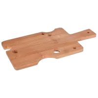 Tocător EH 47069 Bambus