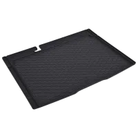 Covorașe auto Dacia Stepway 2021 - Rigum/ 405019