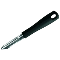 Decojitor legume si fructe Ghidini 45122 Oțel inoxidabil/ Silver