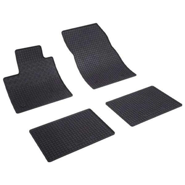 Covorașe auto Ford Focus 2020 - Rigum/ 904673 photo 1