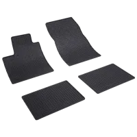 Covorașe auto Ford Focus 2020 - Rigum/ 904673