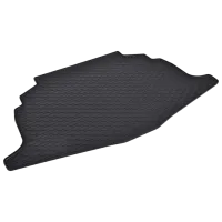 Covorașe auto Toyota Corolla 2019 - Rigum/ 436112