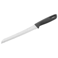 Cuțit de bucătărie Pedrini 25576 Oțel inoxidabil/ Silver